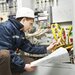 Smart Controls Engineering - Automatizari industriale, proiectare scheme electrice